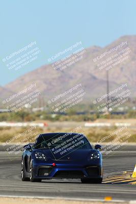 media/Mar-15-2025-Speed Ventures (Sat) [[c9b64f47cf]]/5-Yellow Group/Session 1 (Turn 11)/